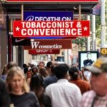 le-crime-organise,-premier-fournisseur-de-cigarettes-en-australie