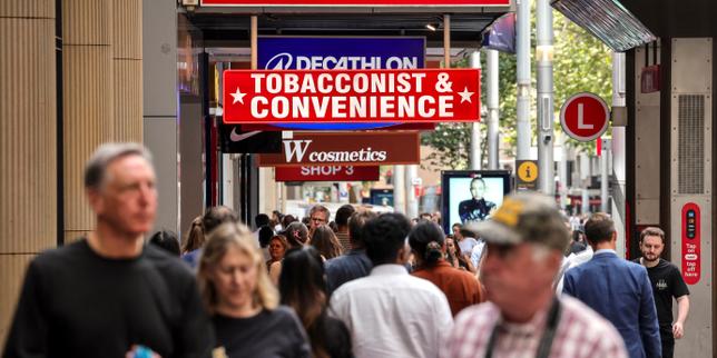 le-crime-organise,-premier-fournisseur-de-cigarettes-en-australie