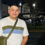 venezolano-herido-por-ice-fue-trasladado-a-un-centro-de-detencion,-segun-la-abogada