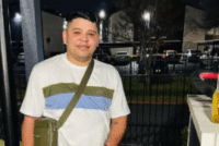 venezolano-herido-por-ice-fue-trasladado-a-un-centro-de-detencion,-segun-la-abogada