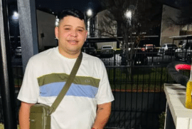venezolano-herido-por-ice-fue-trasladado-a-un-centro-de-detencion,-segun-la-abogada