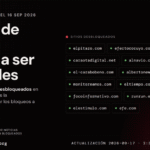 apenas-9%-de-los-dominios-bloqueados-en-venezuela-fueron-habilitados