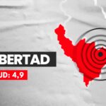 temblor-en-la-libertad:-sismo-de-magnitud-4,9-remecio-salaverry-esta-noche,-segun-igp