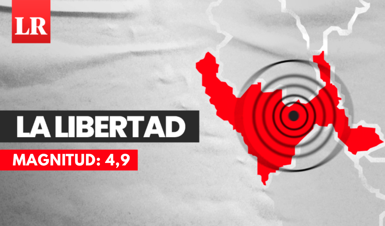 temblor-en-la-libertad:-sismo-de-magnitud-4,9-remecio-salaverry-esta-noche,-segun-igp