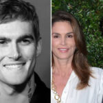 muere-presley-gerber,-el-hijo-de-cindy-crawford,-a-los-27-anos-en-un-centro-de-rehabilitacion