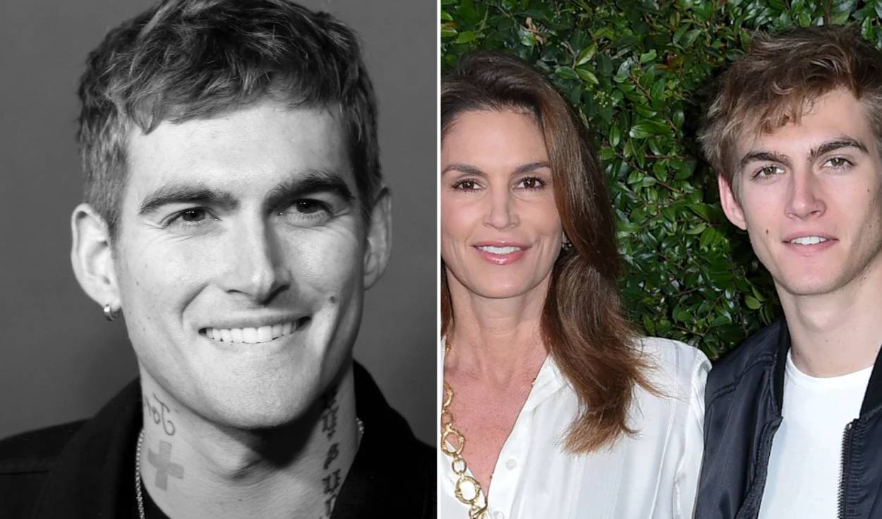 muere-presley-gerber,-el-hijo-de-cindy-crawford,-a-los-27-anos-en-un-centro-de-rehabilitacion