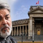 caso-chibolin:-iniciaran-control-de-acusacion-contra-andres-hurtado-el-proximo-30-de-septiembre