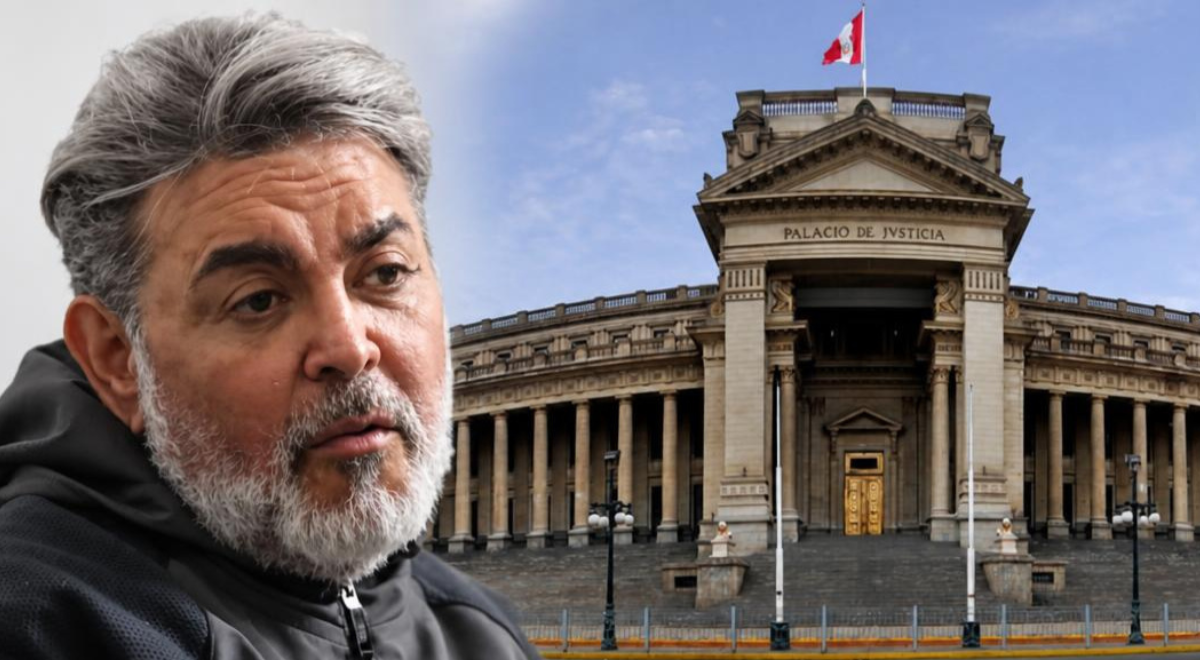 caso-chibolin:-iniciaran-control-de-acusacion-contra-andres-hurtado-el-proximo-30-de-septiembre