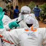 la-republica-del-congo-inicia-vacunacion-contra-el-ebola