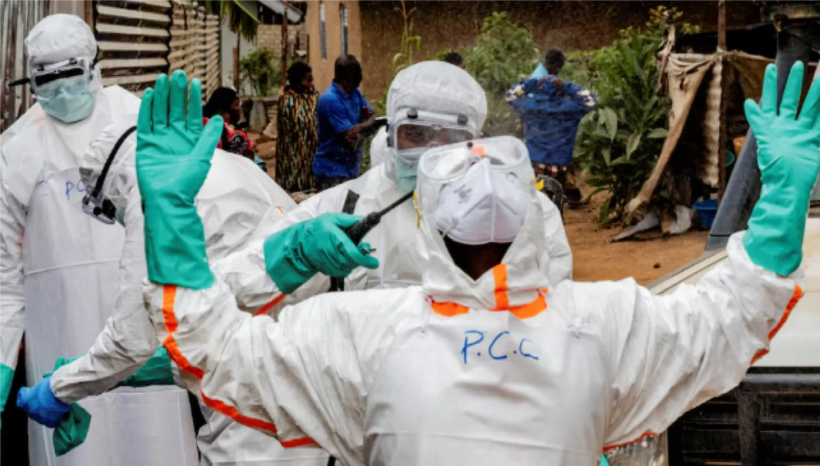 la-republica-del-congo-inicia-vacunacion-contra-el-ebola
