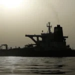 eeuu-escolta-el-paso-del-petroleo-por-ormuz