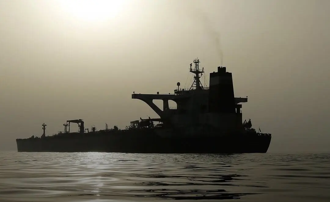 eeuu-escolta-el-paso-del-petroleo-por-ormuz
