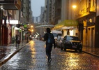 defesa-civil-emite-alerta-para-tempestade,-granizo-e-fortes-ventos-no-rs