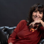 menopausa-foi-uma-das-melhores-coisas-que-me-aconteceram,-diz-rosa-montero