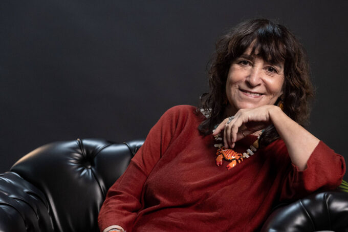 menopausa-foi-uma-das-melhores-coisas-que-me-aconteceram,-diz-rosa-montero