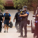 agente-do-ice-atira-e-fere-homem-em-austin,-nos-eua,-dizem-autoridades-locais