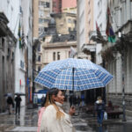 como-proteger-a-saude-em-meio-a-‘gangorra-termica’-que-deve-atingir-sao-paulo