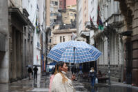 como-proteger-a-saude-em-meio-a-‘gangorra-termica’-que-deve-atingir-sao-paulo