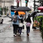 semana-em-sao-paulo-deve-ter-calor,-chuva-forte-e-queda-brusca-de-temperatura