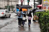 semana-em-sao-paulo-deve-ter-calor,-chuva-forte-e-queda-brusca-de-temperatura