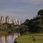pr,-ce-e-sp-sao-mais-eficientes,-aponta-ranking-da-folha;-estados-com-maior-receita-por-habitante-ficam-entre-os-ultimos