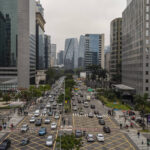 empresas-migram-da-faria-lima-para-fugir-do-metro-quadrado-mais-caro-de-sp-e-ter-mais-espaco