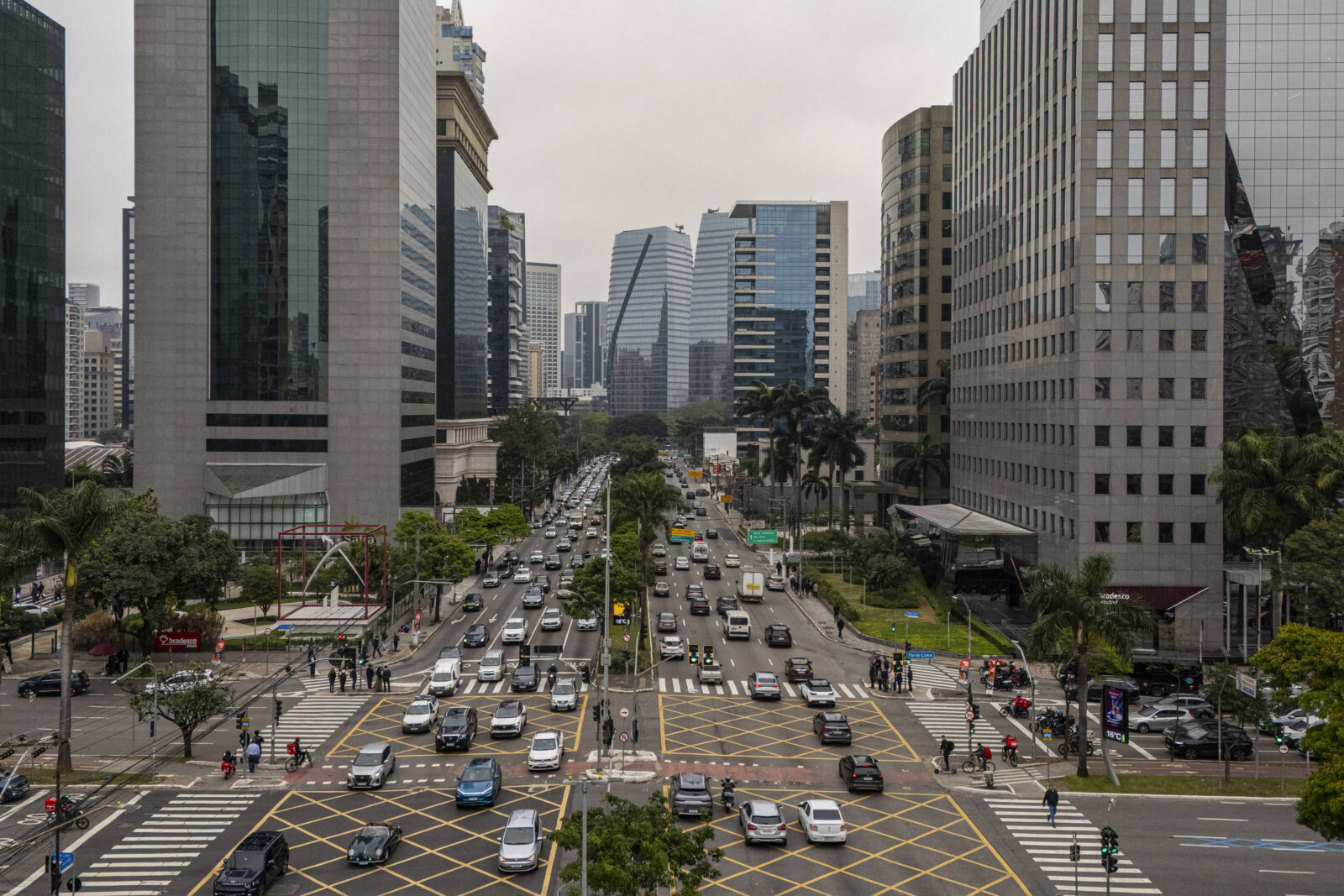 empresas-migram-da-faria-lima-para-fugir-do-metro-quadrado-mais-caro-de-sp-e-ter-mais-espaco