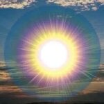 important-message-from-the-central-sun-of-alcyon