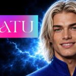 joining-akatu