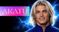 joining-akatu