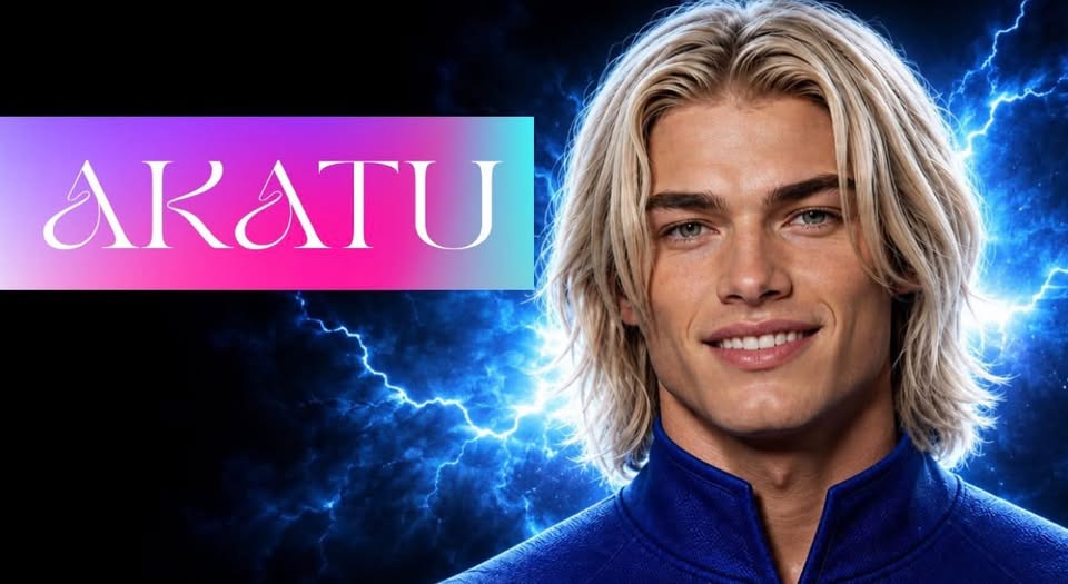 joining-akatu