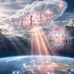 the-earthly-alliance-update