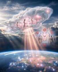 the-earthly-alliance-update