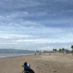 volantines-en-coquimbo:-jose-tomas-destaca-la-magia-de-elevarlos-a-mano