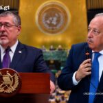 arevalo-no-asistira-a-la-asamblea-general-de-la-onu;-canciller-representara-a-guatemala