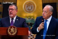 arevalo-no-asistira-a-la-asamblea-general-de-la-onu;-canciller-representara-a-guatemala