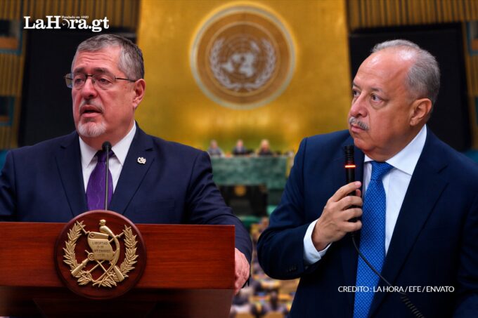 arevalo-no-asistira-a-la-asamblea-general-de-la-onu;-canciller-representara-a-guatemala