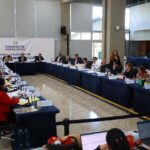 candidatos-a-contralor-responderian-a-actual-administracion-de-frank-bode-fuentes,-afirma-movimiento-pro-justicia