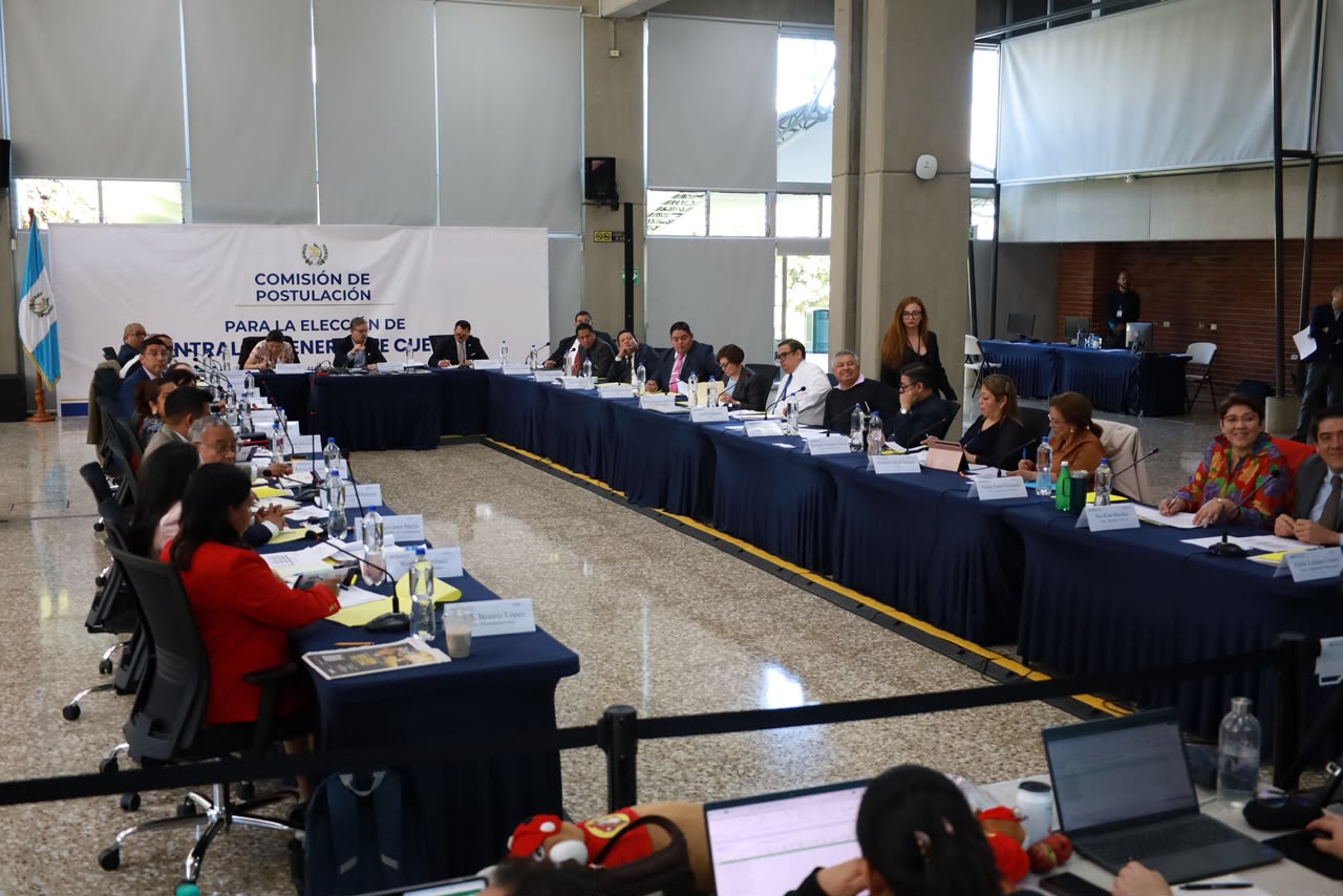 candidatos-a-contralor-responderian-a-actual-administracion-de-frank-bode-fuentes,-afirma-movimiento-pro-justicia