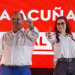 la-concejala-“mas-juky”-apuesta-por-una-capital-con-“trabajo-serio-y-sensibilidad”