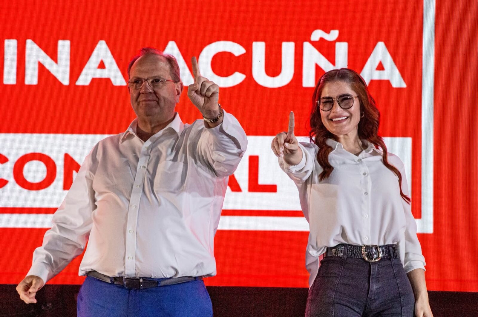 la-concejala-“mas-juky”-apuesta-por-una-capital-con-“trabajo-serio-y-sensibilidad”