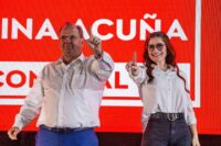 la-concejala-“mas-juky”-apuesta-por-una-capital-con-“trabajo-serio-y-sensibilidad”