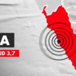 temblor-en-lima:-sismo-de-magnitud-3,7-remecio-canete-esta-madrugada,-segun-igp
