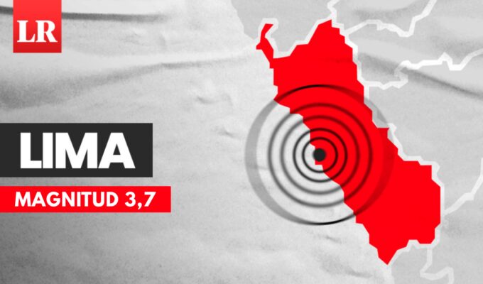 temblor-en-lima:-sismo-de-magnitud-3,7-remecio-canete-esta-madrugada,-segun-igp