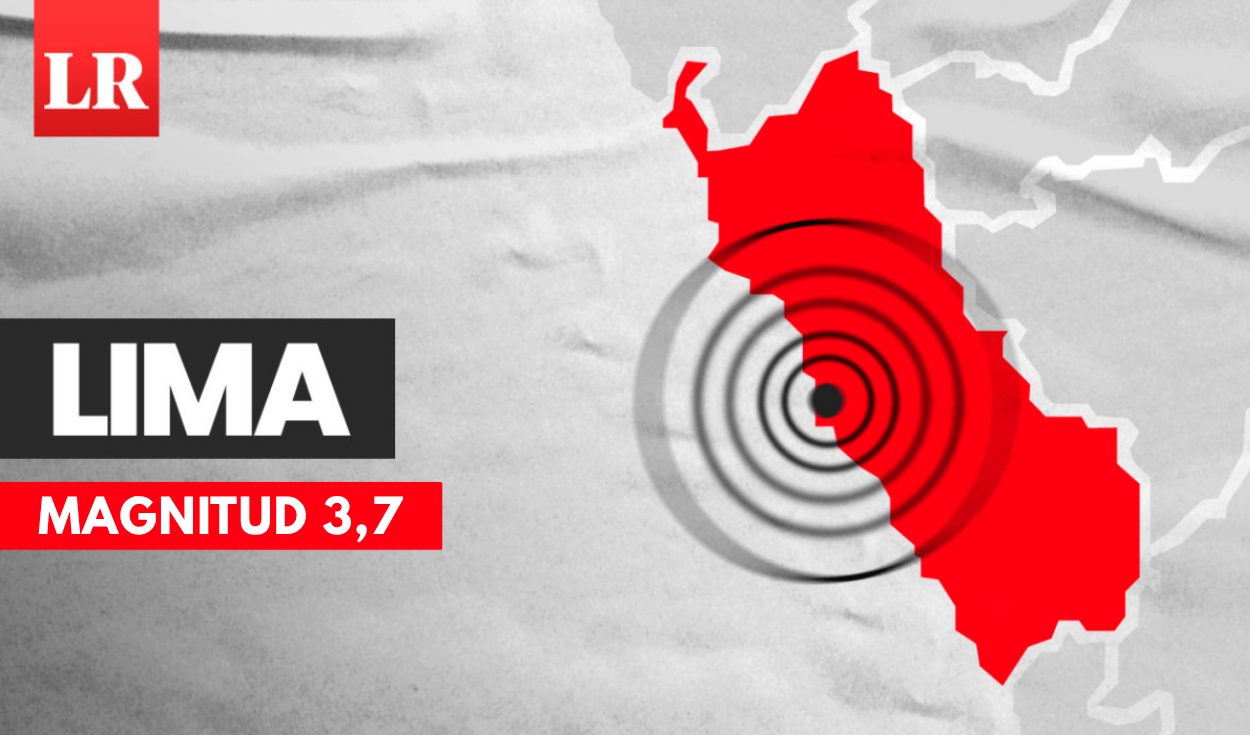 temblor-en-lima:-sismo-de-magnitud-3,7-remecio-canete-esta-madrugada,-segun-igp