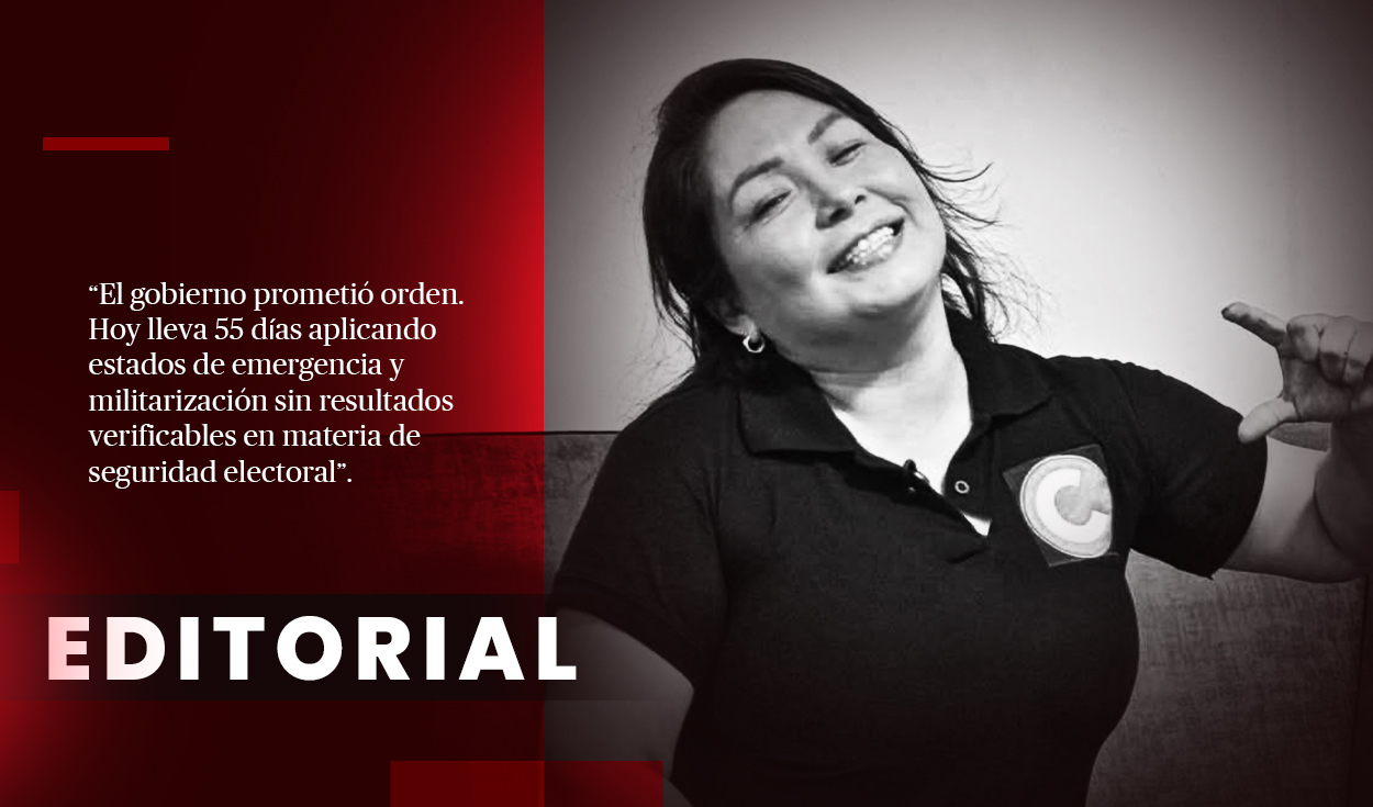 una-democracia-no-puede-permitirse-candidatos-asesinados