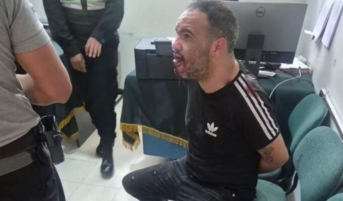 sicario-utilizo-arma-de-un-policia-para-asesinar-a-la-“china-polo”