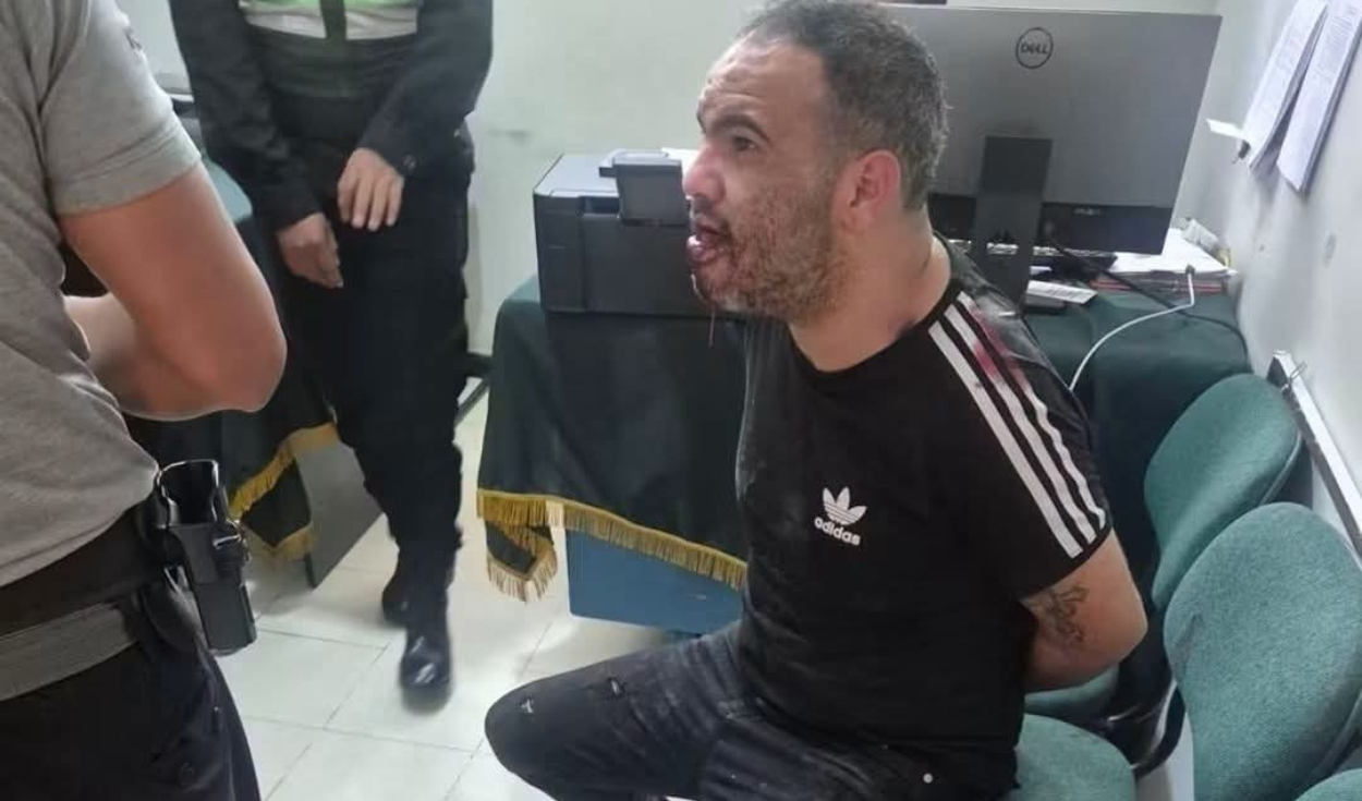 sicario-utilizo-arma-de-un-policia-para-asesinar-a-la-“china-polo”