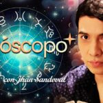 ➤-descubre-tu-horoscopo-de-hoy:-que-te-deparan-los-astros-este-lunes-21-de-septiembre,-segun-jhan-sandoval