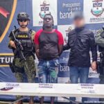¿pausa-o-punto-de-quiebre?:-el-dilema-de-las-bandas-criminales-en-buenaventura-tras-el-terremoto-y-la-apuesta-del-nuevo-gobierno